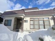 菊水元町2-1戸建