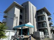 ＪＲ山陽本線明石駅までバス約25分 徒歩3分
