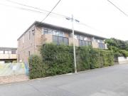 ＪＲ日豊本線南小倉駅まで徒歩43分
