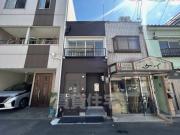 港晴3丁目テラス