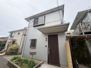 ＪＲ東海道本線辻堂駅まで徒歩17分