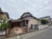 ＪＲ鹿児島本線遠賀川駅まで徒歩26分