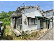 備前市東片上戸建
