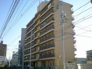 宮田町寿ビル