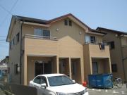 ドエル・コート