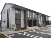 豊橋鉄道東田本線運動公園前駅まで徒歩14分