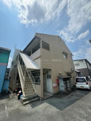 セリーヌ弐番館