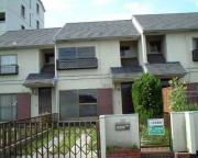 ハイツジャヌケ