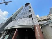 ＪＲ大阪環状線野田駅まで徒歩9分