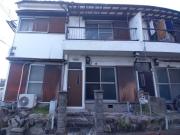 京阪交野線村野駅まで徒歩8分