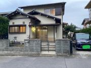 宝積寺戸建