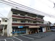 野村コーポ