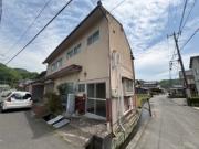 新市町戸建て