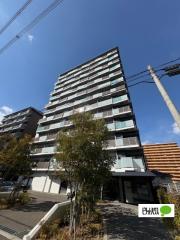 シティカレント新大阪