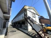 ＪＲ和歌山線高田駅まで徒歩5分