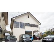 ルミエール新町