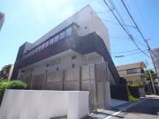 ラネージュ五色山