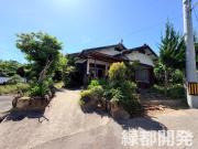 小月杉迫1丁目H戸建