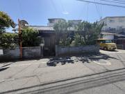 横尾町2408-2・2408-3平屋