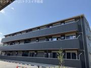 ＪＲ総武本線佐倉駅まで徒歩6分
