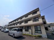 フローラル夙川