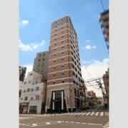 ＪＲ大阪環状線鶴橋駅まで徒歩6分