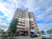 ＪＲ久大本線久留米大学前駅まで徒歩24分