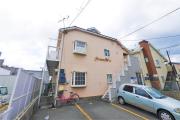 フォーラム21熊本II