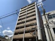 プレサンス三ノ宮駅前プライムタイム