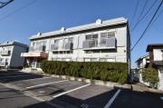 高松琴平電鉄琴平線伏石駅まで徒歩5分