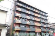 佃マンション