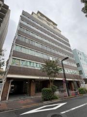ファミール築地