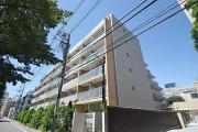 東京メトロ丸ノ内線荻窪駅まで徒歩7分
