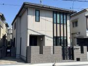 若草町2丁目戸建