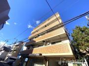 ＪＲ東海道本線東淀川駅まで徒歩7分