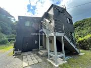 RNR39N 田上