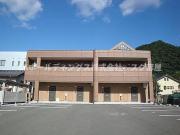 サニーコート・Joh
