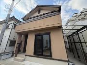 東大阪市神田町戸建