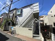 ＪＲ山手線大塚駅まで徒歩7分