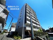プロスパー正雀本町