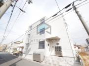 クリエオーレ高井田西