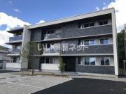ベレオ西軽井沢