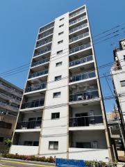 Terrace The 本郷