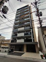 Modern palazzo博多PRECIOUS