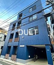 ＪＲ山手線田端駅まで徒歩11分
