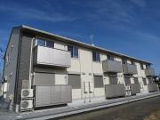 ＪＲ常磐線土浦駅までバス約20分 徒歩5分