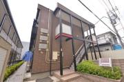 ＪＲ埼京線北与野駅まで徒歩13分