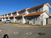 ＪＲ飯田線小町屋駅まで徒歩15分