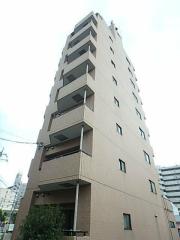 ＪＲ埼京線戸田公園駅まで徒歩9分
