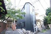 京成本線千住大橋駅まで徒歩5分